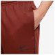 Nike Ανδρικό παντελόνι φόρμας Sportswear